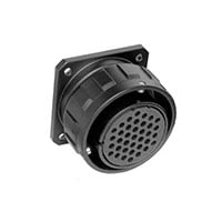 MP-4164-150S-C MP-4164-150S-C