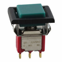 8121J81ZGE62 8121J81ZGE62