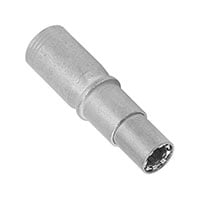 N02 060 611x 001 N02 060 611x 001