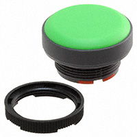 1.74508.0012500 1.74508.0012500