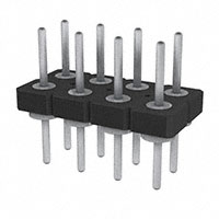 BDL-104-T-F BDL-104-T-F