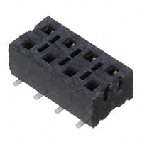 HLE-104-02-L-DV HLE-104-02-L-DV