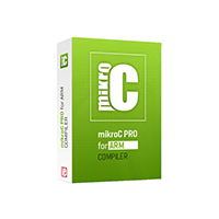 MIKROE-1961 MIKROE-1961