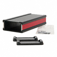 MFG_07501012 MFG_07501012