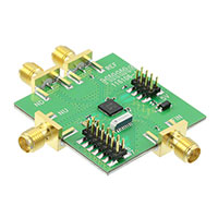 116108-HMC699LP5 116108-HMC699LP5