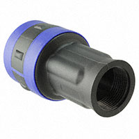 19155031401 19155031401