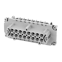 heavymate, C146 HVE Series heavymate, C146 HVE Series