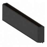 BTE-080-04-x-D-A BTE-080-04-x-D-A