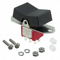 7211J3ZQE2 7211J3ZQE2