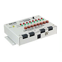 CTC065-RT-T CTC065-RT-T