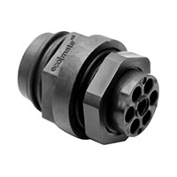 C016 10P006 806 12 C016 10P006 806 12