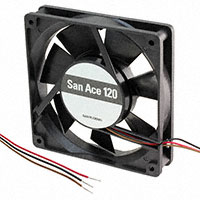 109P1212T4H12 109P1212T4H12