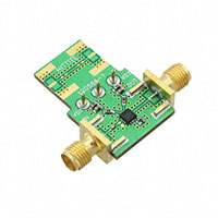 EV1HMC717ALP3 EV1HMC717ALP3