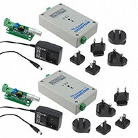 BCP-CP-Ex1 BCP-CP-Ex1