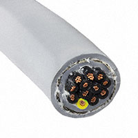 80126 SL005 80126 SL005