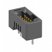 TFM-104-01-x-D-WT TFM-104-01-x-D-WT