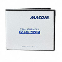 MABA-000001-50KIT1 MABA-000001-50KIT1