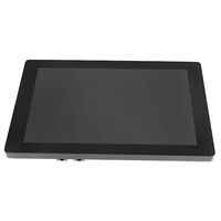 TMDXIDK57X-LCD Top TMDXIDK57X-LCD Top