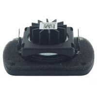 D26NC15-06 bottom D26NC15-06 bottom