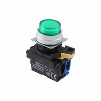 A22NL Series A22NL Series