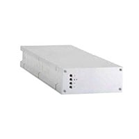 CC3500AC52FB CC3500AC52FB