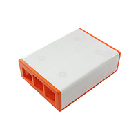 114991400_A 114991400_A