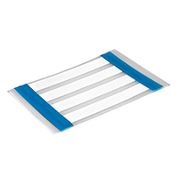 553-500xx-.187 553-500xx-.187