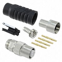 1-2823450-1 1-2823450-1