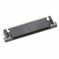 SFV24R-4STBE1HLF SFV24R-4STBE1HLF