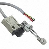 D4C-1227-P D4C-1227-P