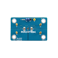 EVB_RT9069-33GQU EVB_RT9069-33GQU