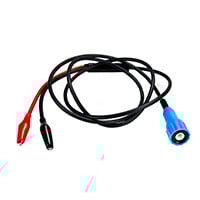 CT2431-100-6 CT2431-100-6