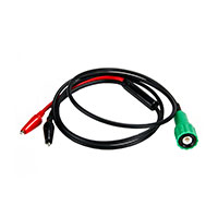 CT2431-100-5 CT2431-100-5