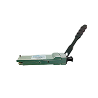 TQS-Q1LH9-xCA TQS-Q1LH9-xCA