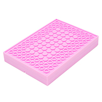 DEV-14084_View 3 DEV-14084_View 3