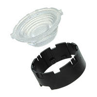 CN16191_WINNIE-WW CN16191_WINNIE-WW