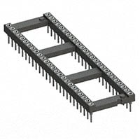 110-xx-650-41-001000 110-xx-650-41-001000