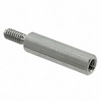 4542-832-SS 4542-832-SS