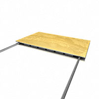 430834-503 430834-503