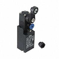 D4N-4A20R-NPT D4N-4A20R-NPT