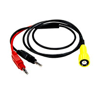 CT2435-x00-4 CT2435-x00-4