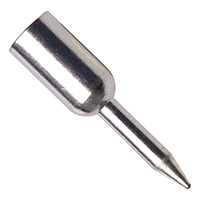 Soldering Tip Pencil For Soldering Tip Pencil For