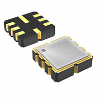 SM5050-8-Case SM5050-8-Case