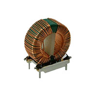 CMT-8109-B CMT-8109-B