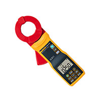 FLUKE-1630-2 FC FLUKE-1630-2 FC