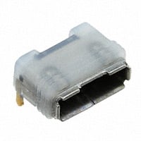 MUC-20PFFR-JS7002 MUC-20PFFR-JS7002