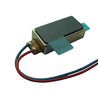 LV061228B-L65-A LV061228B-L65-A