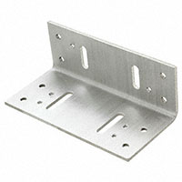 HSS-1625-GO HSS-1625-GO