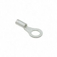 0190560018 0190560018