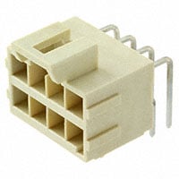 1723162x08 1723162x08